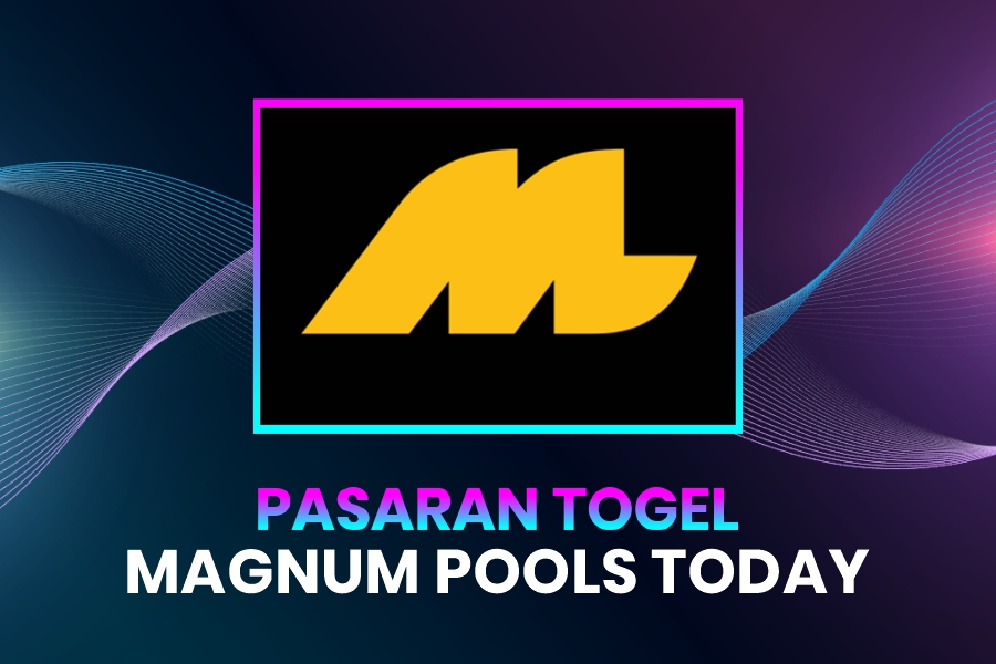 prediksi togel magnum pools