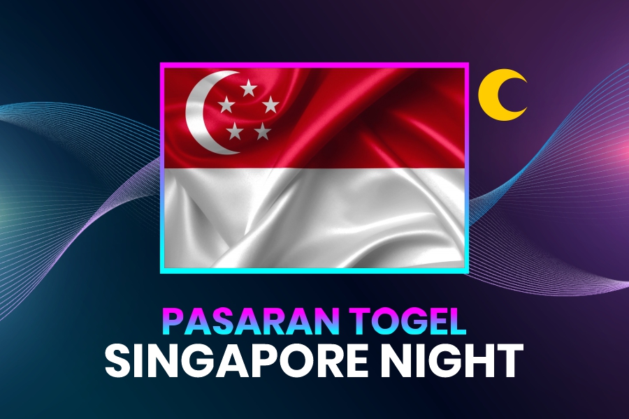 prediksi togel singapore night